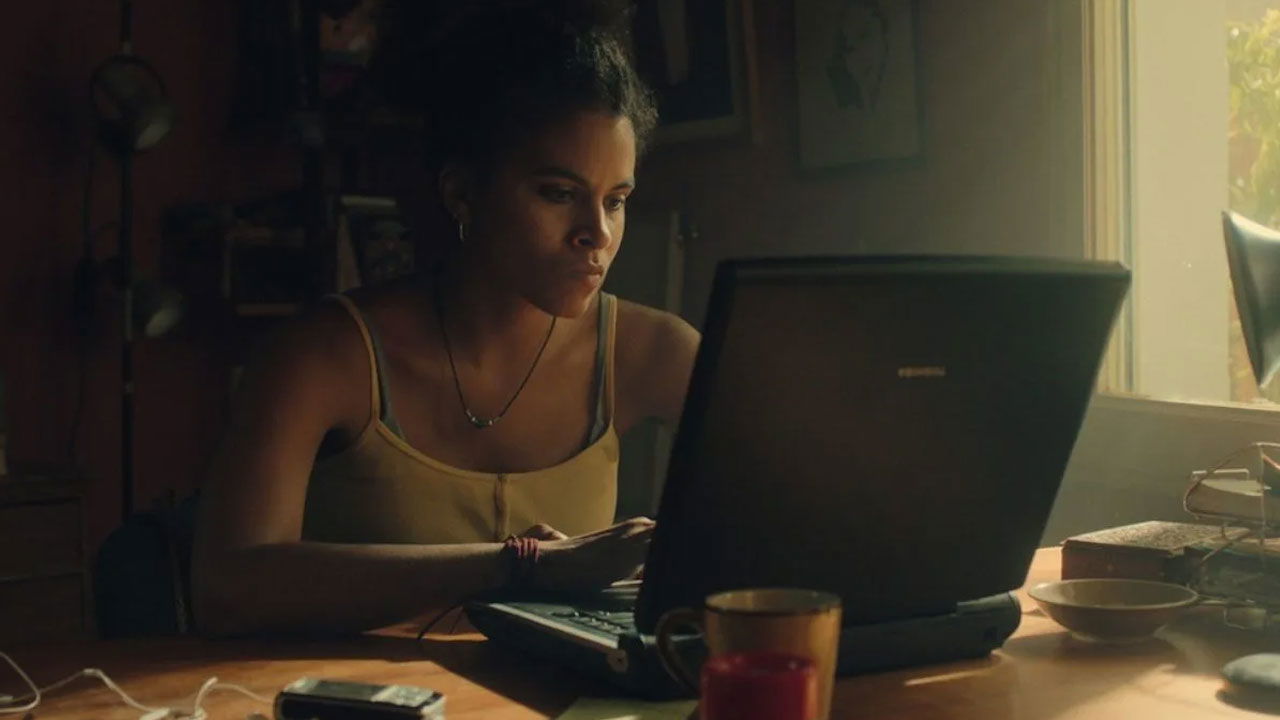 Black Mirror Creator Tries Ai For Scriptwriting: A Futuristic Flop Backmirror 2