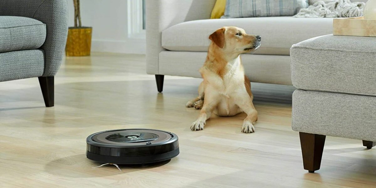 cma-clears-amazons-1.7-billion-purchase-of-roomba-maker