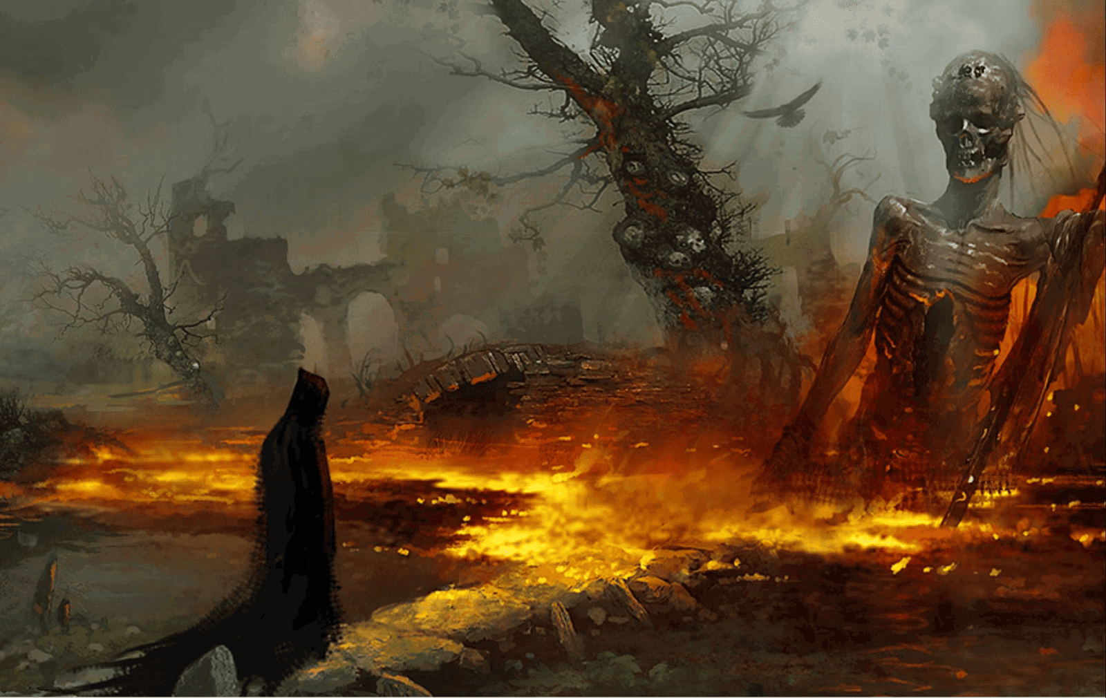 Diablo 4 Guide: Unraveling The Mystery Of The Purveyor Of Curiosities 6E5D1 16796676700654 1920