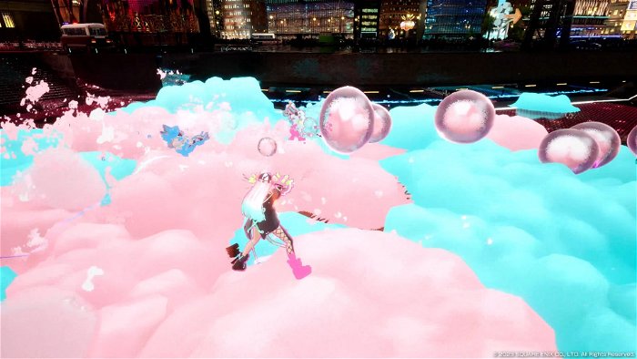 Foamstars-Preview-Square-Enix-Strikes-Again-With-Unexpected-Win-
