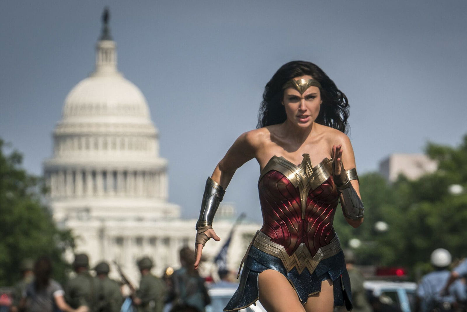 Gal Gadot Reveals Shocking Truths Post-Wonder Woman 3 Cancellation Ap20324031029859