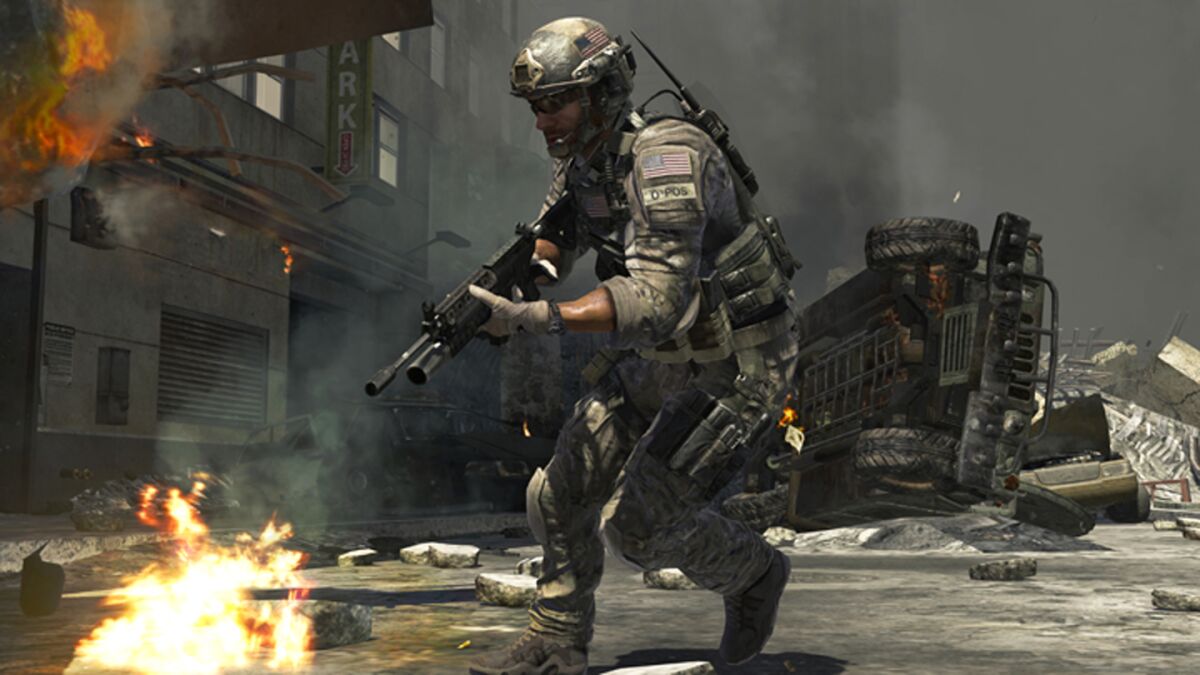 Microsoft &Amp; Activision Blizzard Merger Still In Trouble, Judge Grants Ftc Block Microsoft &Amp; Activision Blizzard Merger Still In Trouble, Judge Grants Ftc Block