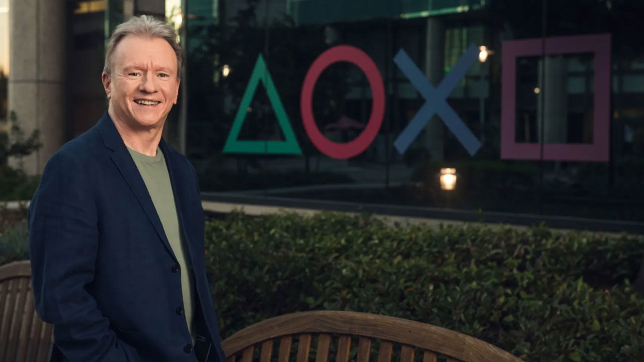 Microsoft Ceo Expresses Dislike For Console Exclusives, Blames Sony For Perpetuating Them Microsoft Ceo Expresses Dislike For Console Exclusives, Blames Sony For Perpetuating Them