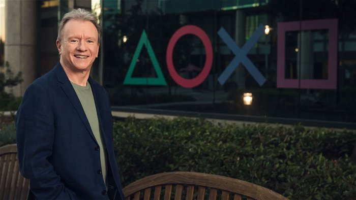 Microsoft Ceo Expresses Dislike For Console Exclusives, Blames Sony For Perpetuating Them