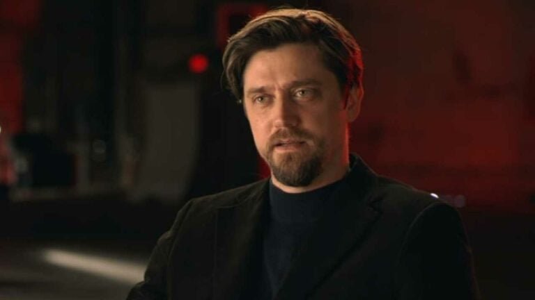 New Batman: Brave and the Bold Film Hires The Flash Director Andy Muschietti