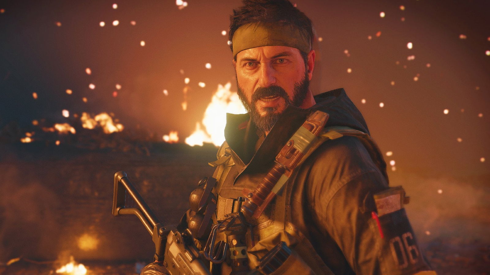 Playstation Plus Essential Games For July 2023 Have Leaked Playstation Plus Essential Games For July 2023 Have Leaked