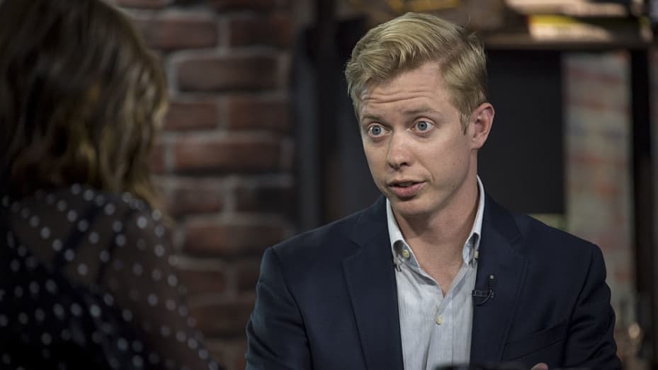Reddit Moderator Strike Over Api Use - The Story So Far Reddit Moderator Strike Over Api Use - The Story So Far