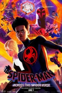 spider-man-across-the-spider-verse-2023-review-2023