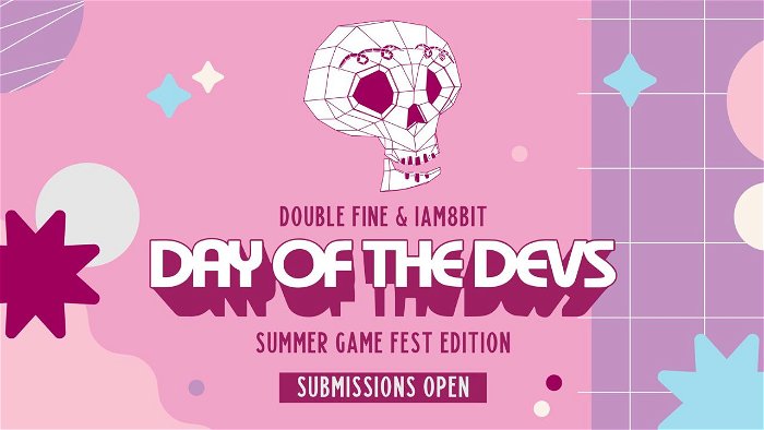 Day Of The Devs Summer Game Fest 2023