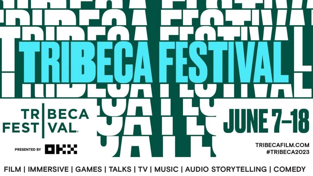 Tribeca Games Spotlight Film Festival 2023