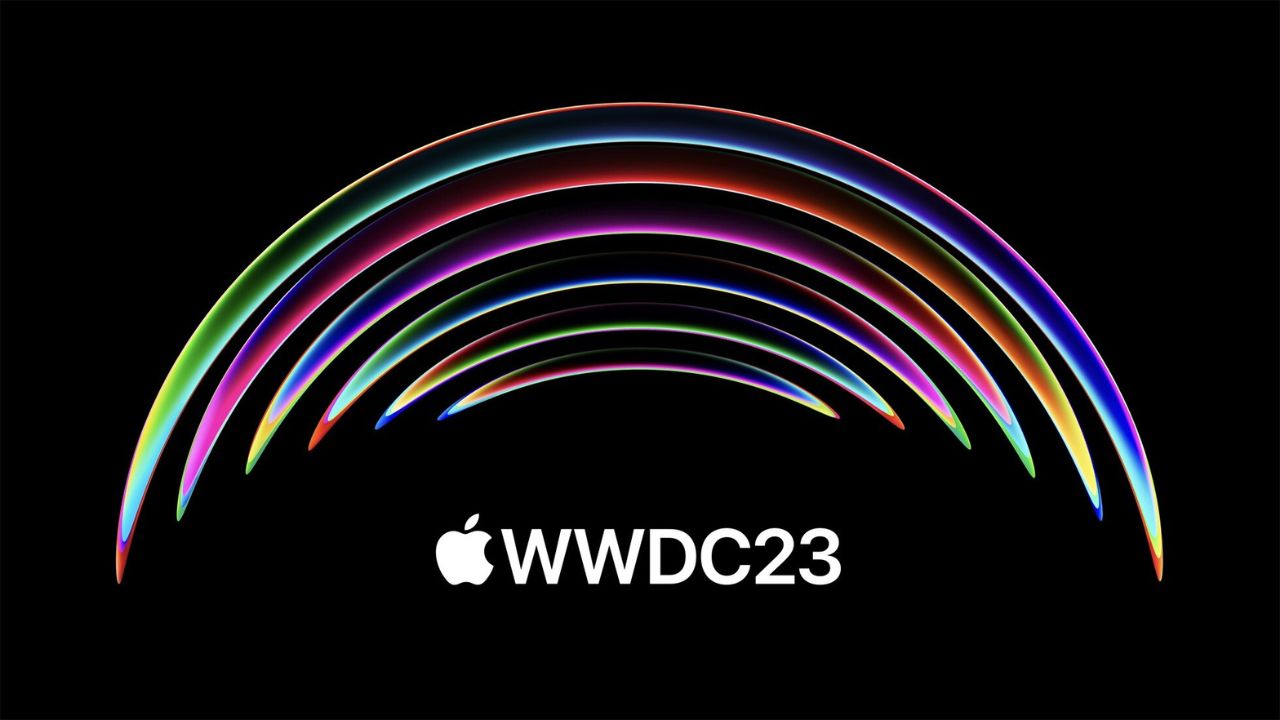 Summer 2023 Gaming Showcase Lineup Schedule &Amp; Rumors Wwdc 2023 Apple