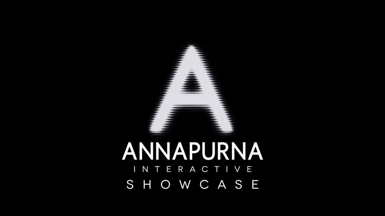 Summer 2023 Gaming Showcase Lineup Schedule &Amp; Rumors Annapurnca Interactive Showcase