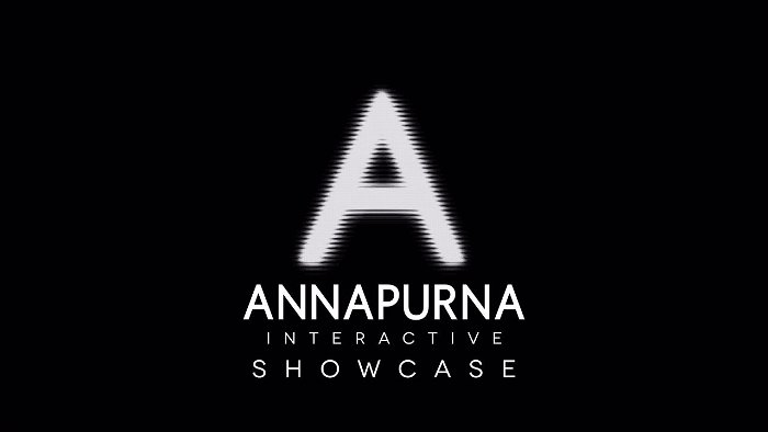 Annapurnca Interactive Showcase