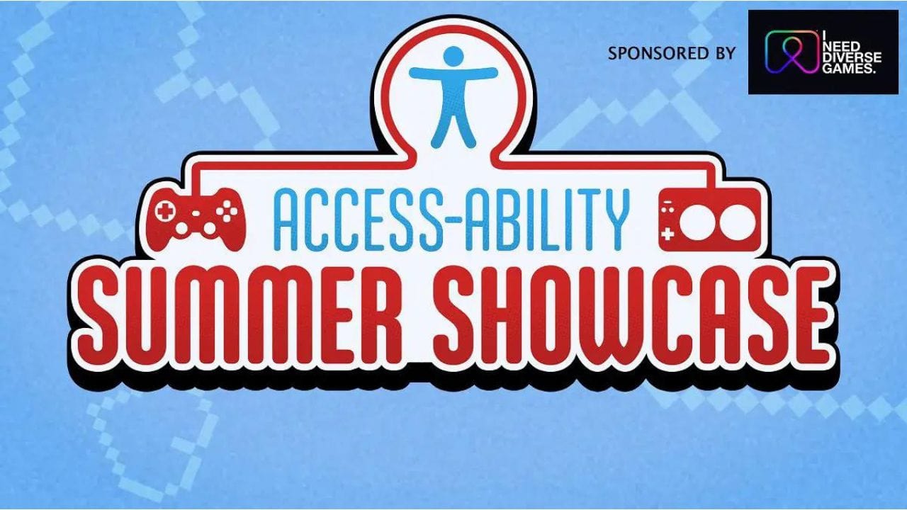 Summer 2023 Gaming Showcase Lineup Schedule &Amp; Rumors Access Ability Show Case