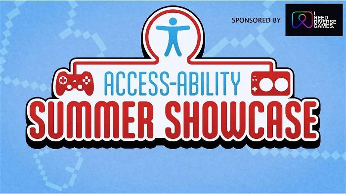 Access Ability Show Case
