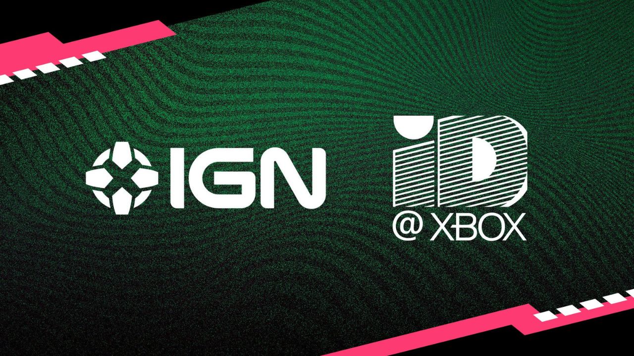 Summer 2023 Gaming Showcase Lineup Schedule &Amp; Rumors Ign Id@Xbox Showcase 2023