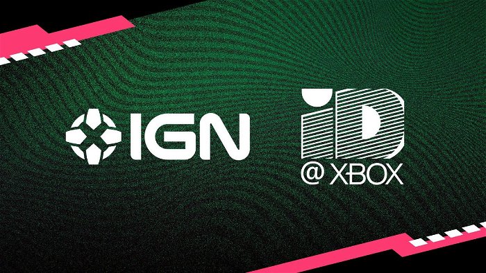 Ign Id@Xbox Showcase 2023