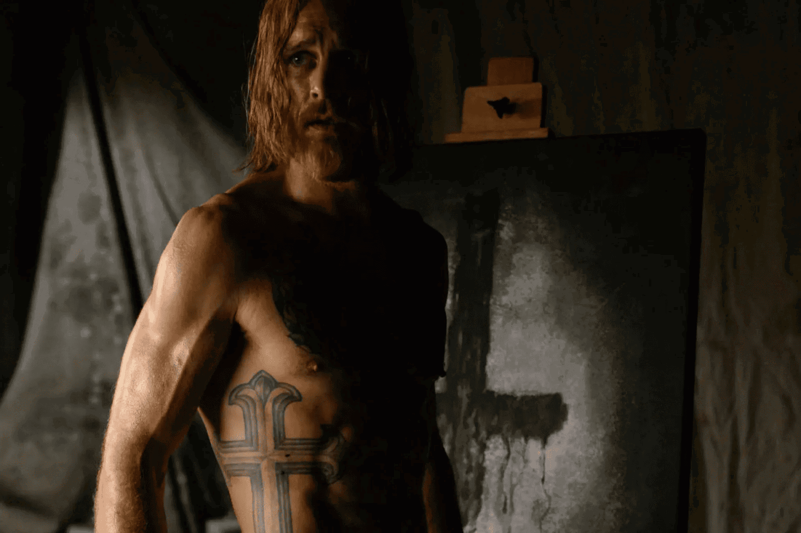 The Best And Worst Fathers In Horror History For Father'S Day! Devilscandy