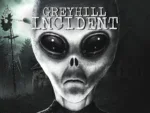 the-greyhill-incident-pc-review-2023