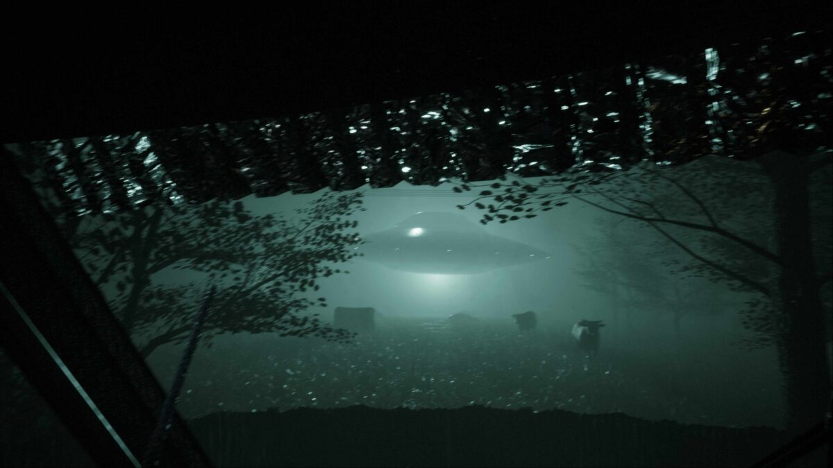 the-greyhill-incident-pc-review-2023