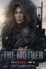 the-mother-review-2023-