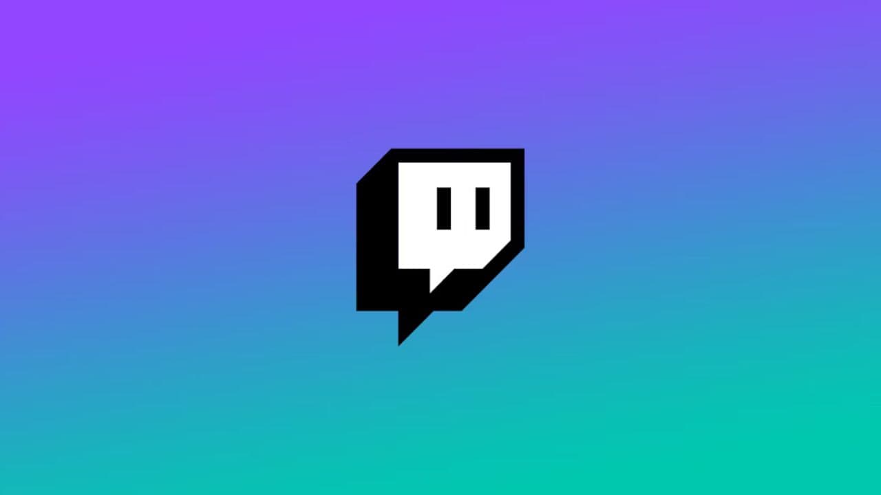 Twitch Announces New Partner Plus Program Following Issues Twitch Blog Partner Plus Program