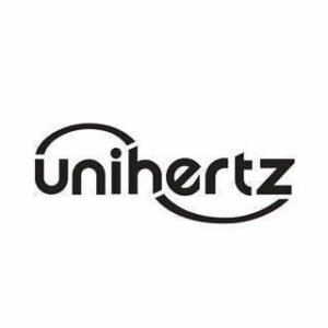 Unihertz Luna Smartphone Review