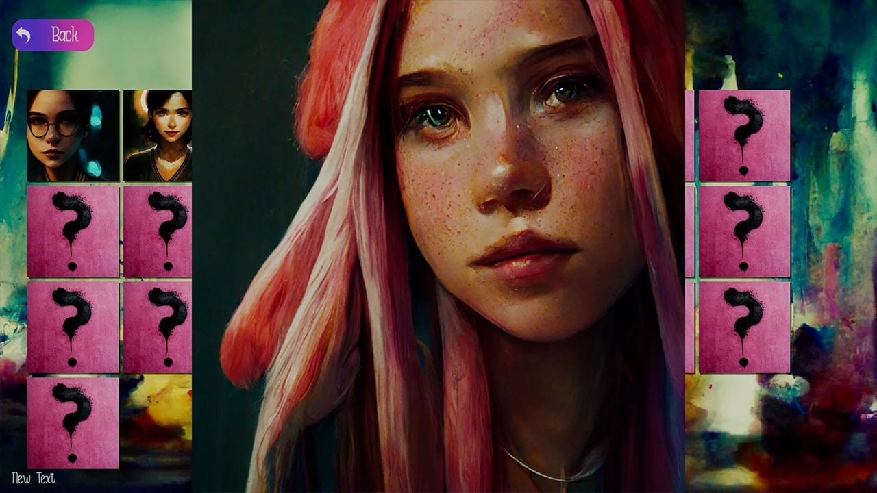 Valve Bans Games With Ai-Generated Art, Developer Claims Valve Bans Games With Ai-Generated Art, Developer Claims