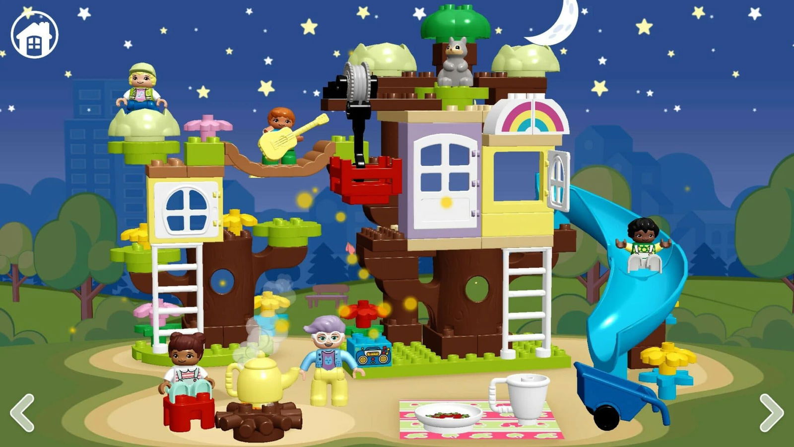 What'S Coming To Apple Arcade In July 2023? What'S Coming To Apple Arcade In July 2023?