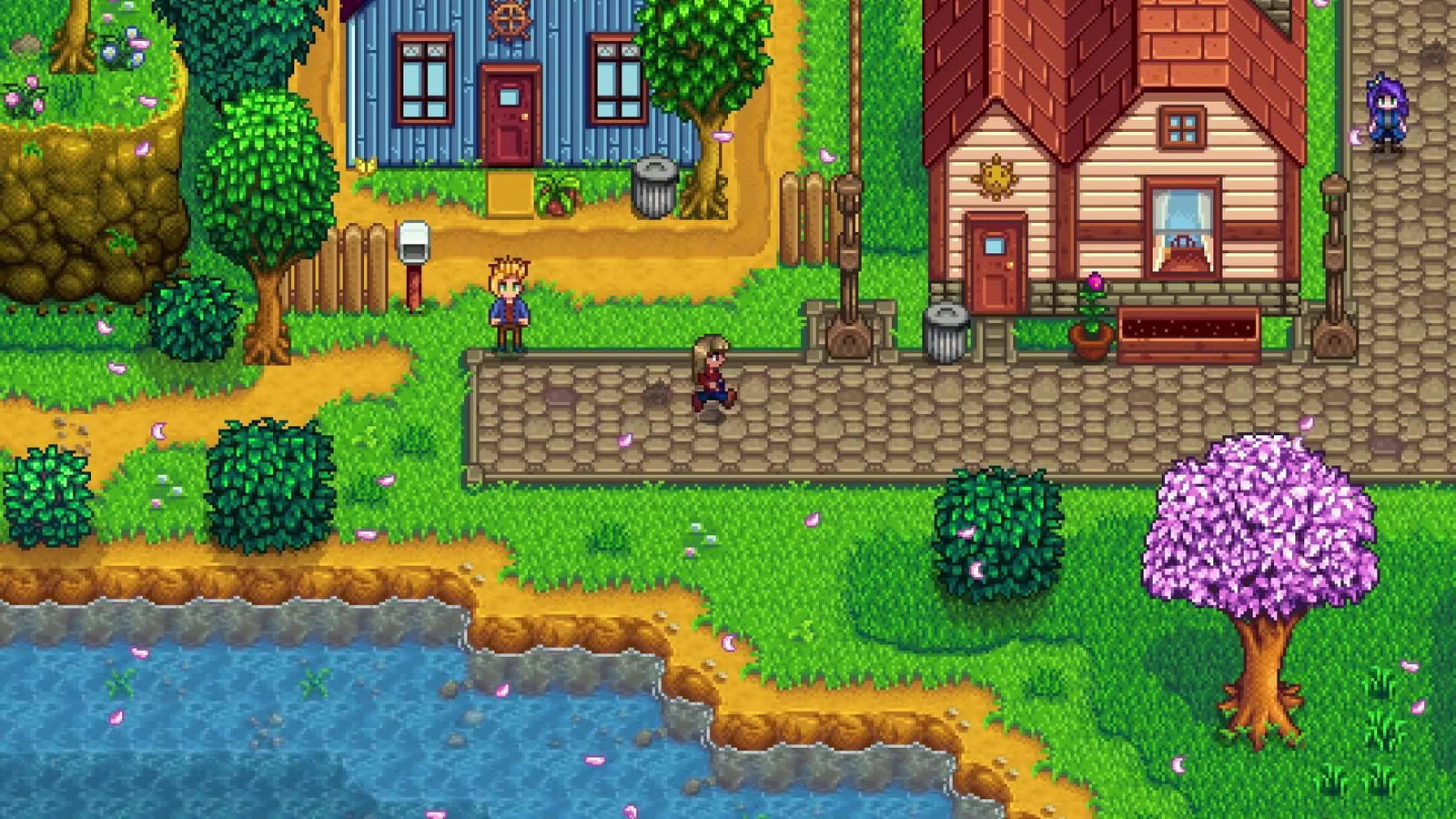 What'S Coming To Apple Arcade In July 2023? What'S Coming To Apple Arcade In July 2023?