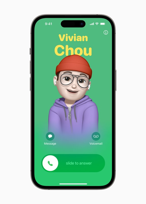 Apple Wwdc23 Ios 17 Contact Posters Vivian Chou 230605 Inline.jpg.medium