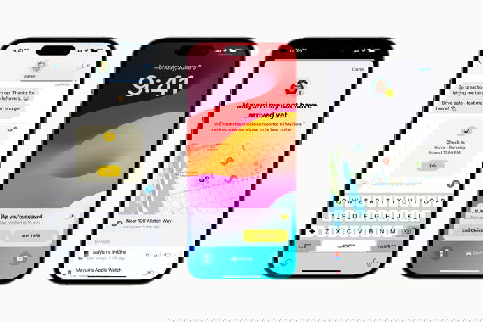Apple Wwdc23 Ios 17 Check In 3Up 230605 Big.jpg.medium