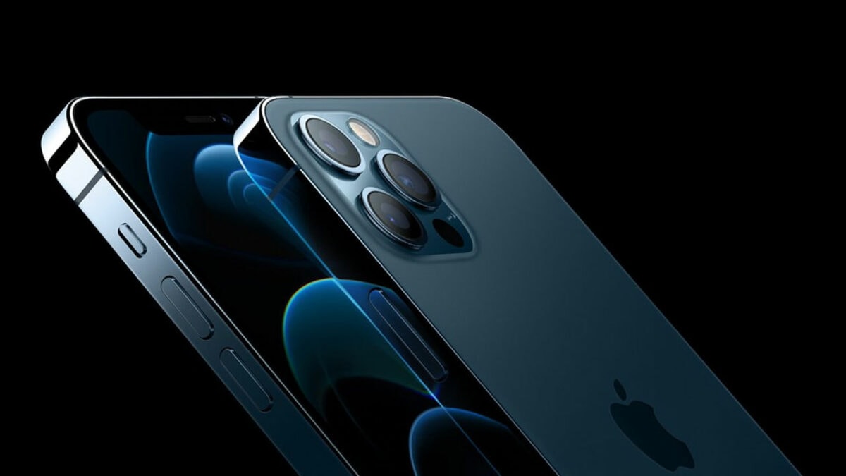 ios17