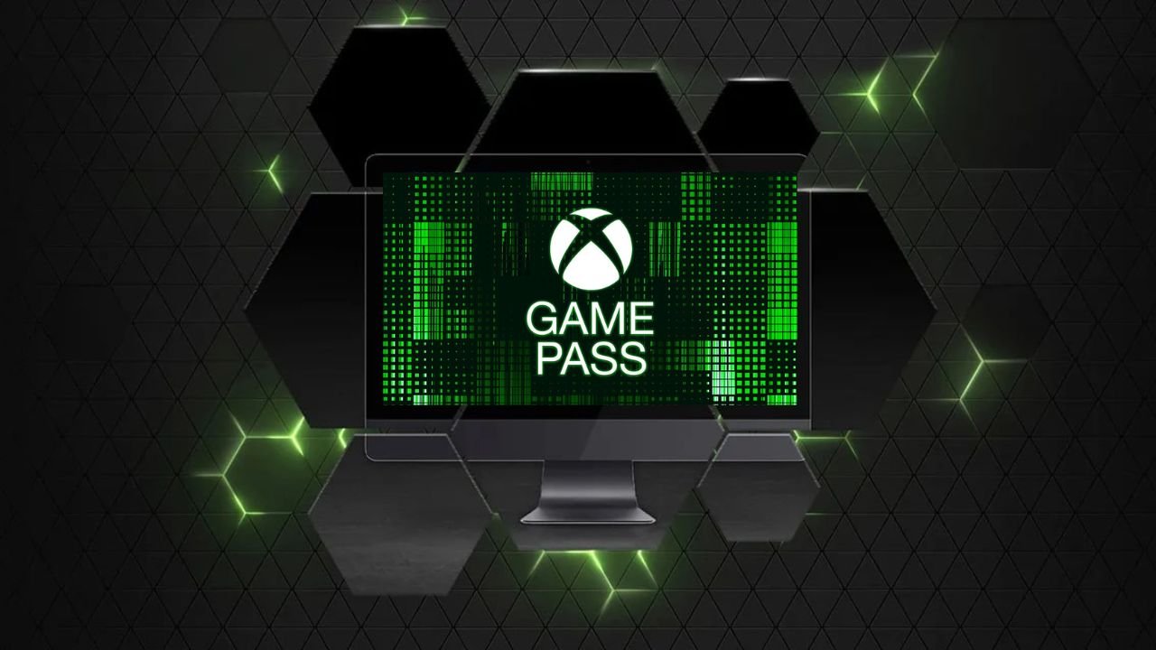 Xbox Game Pass for PC is now PC Game Pass -  News