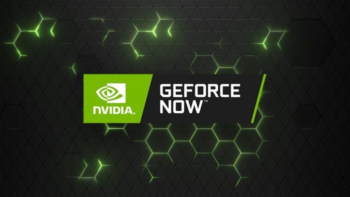 Xbox Game Pass Coming To Nvidia Geforce Now Service 2