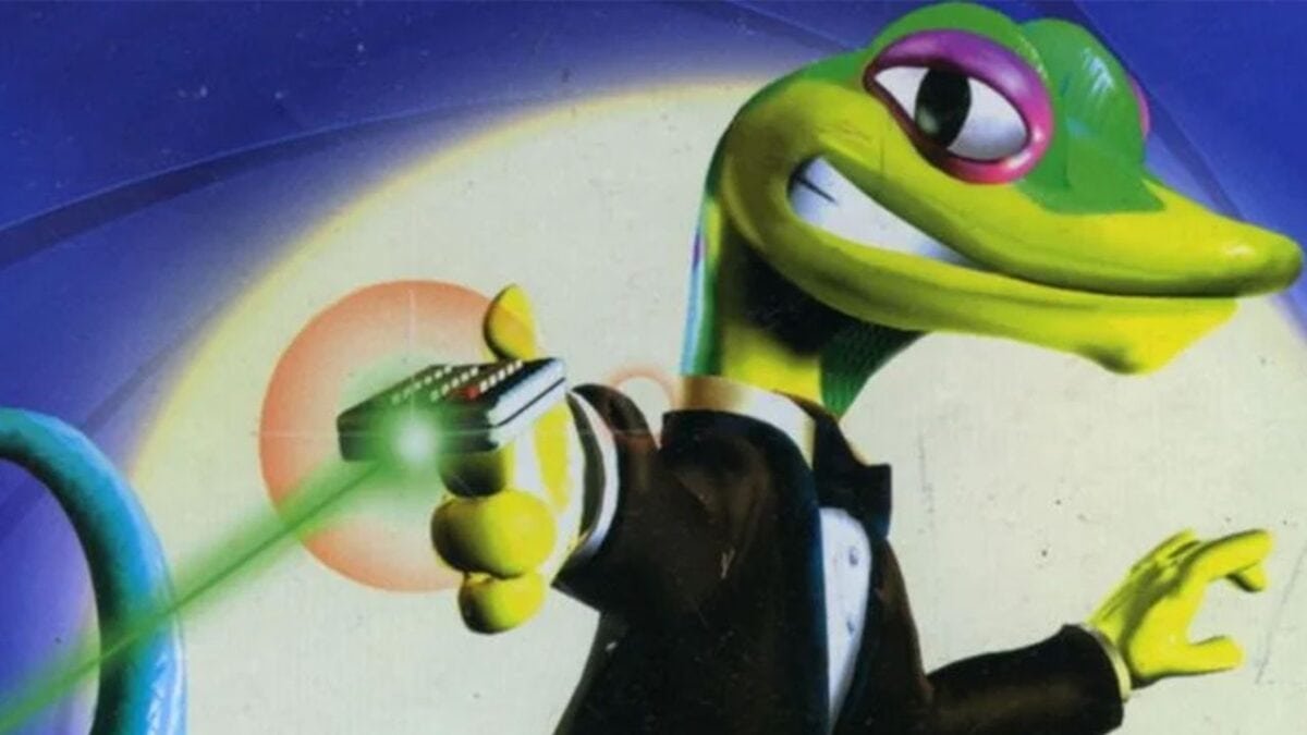 lrg3 2023 classic titles get physical releases gex trilogy