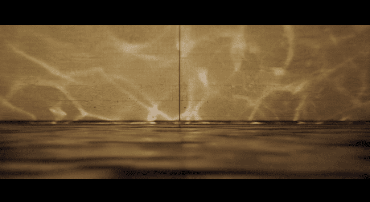 The Power of Render Farms and Offline Rendering in Game Marketing