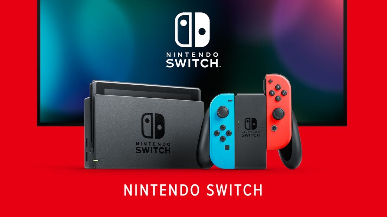 Amazon Prime Day Deals For New Games, Consoles &Amp; More!