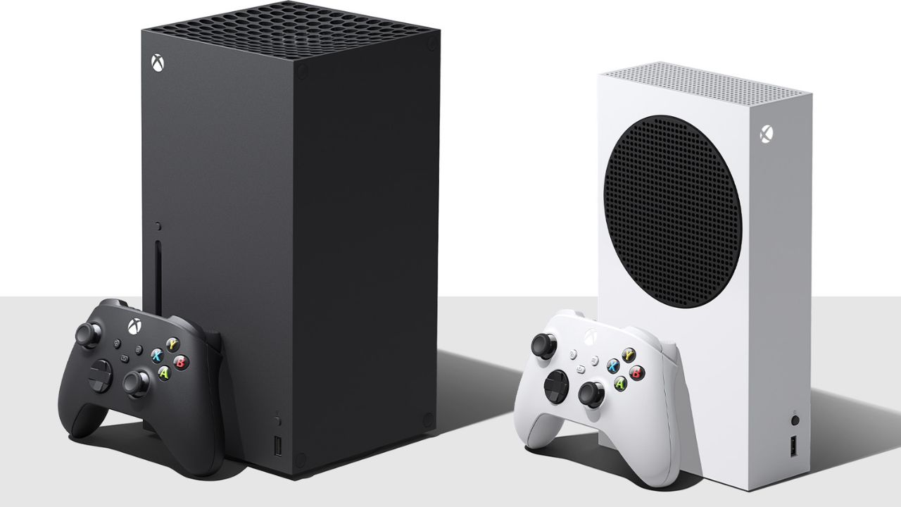 Amazon Prime Day Deals For New Games, Consoles &Amp; More!
