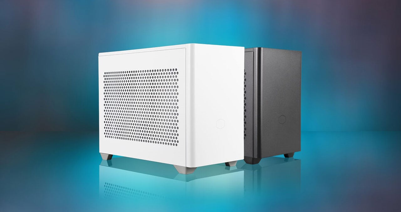 Amazon Prime Day Deals For Tech &Amp; More! Amazon Prime Day Deals For Tech &Amp; More!
