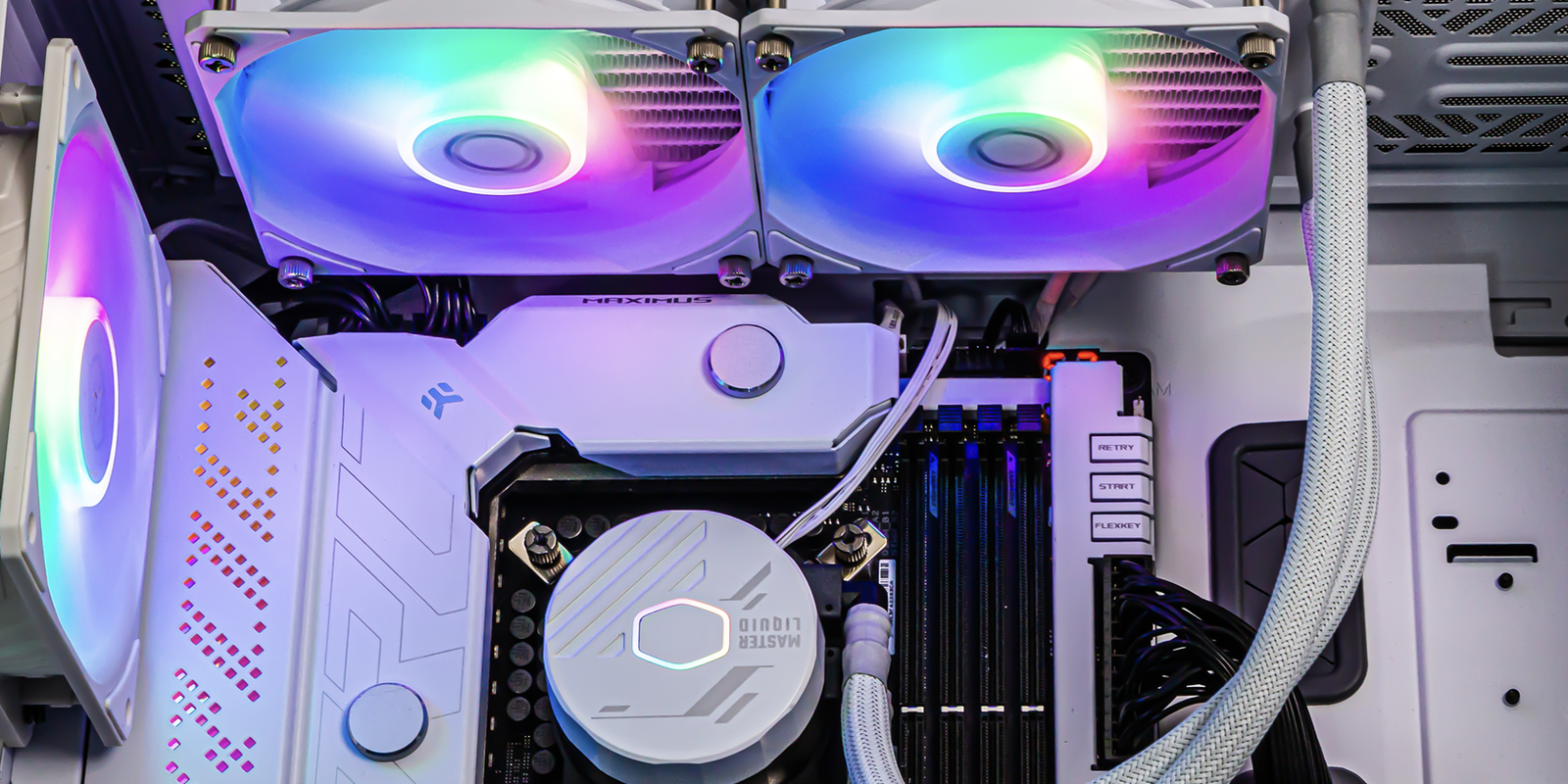 Amazon Prime Day Deals For Tech &Amp; More! Amazon Prime Day Deals For Tech &Amp; More!