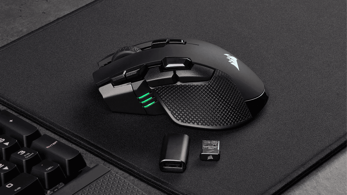 Amazon Prime Day Deals For Tech &Amp; More! Amazon Prime Day Deals For Tech &Amp; More!