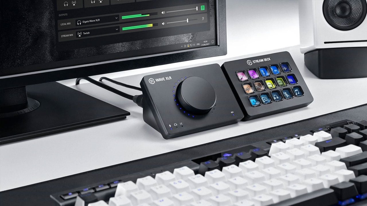 Amazon Prime Day Deals For Tech &Amp; More! Amazon Prime Day Deals For Tech &Amp; More!