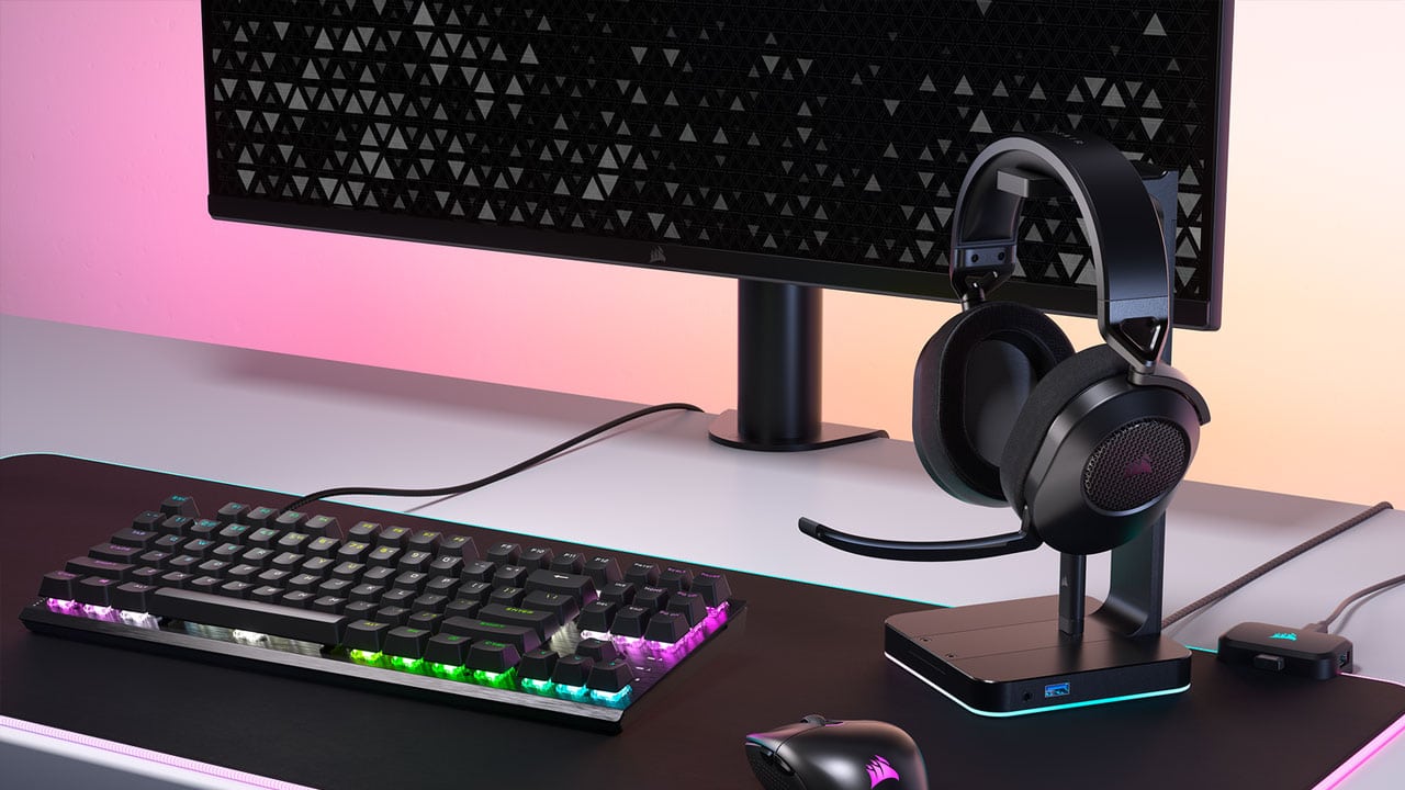 Amazon Prime Day Deals For Tech &Amp; More! Amazon Prime Day Deals For Tech &Amp; More!