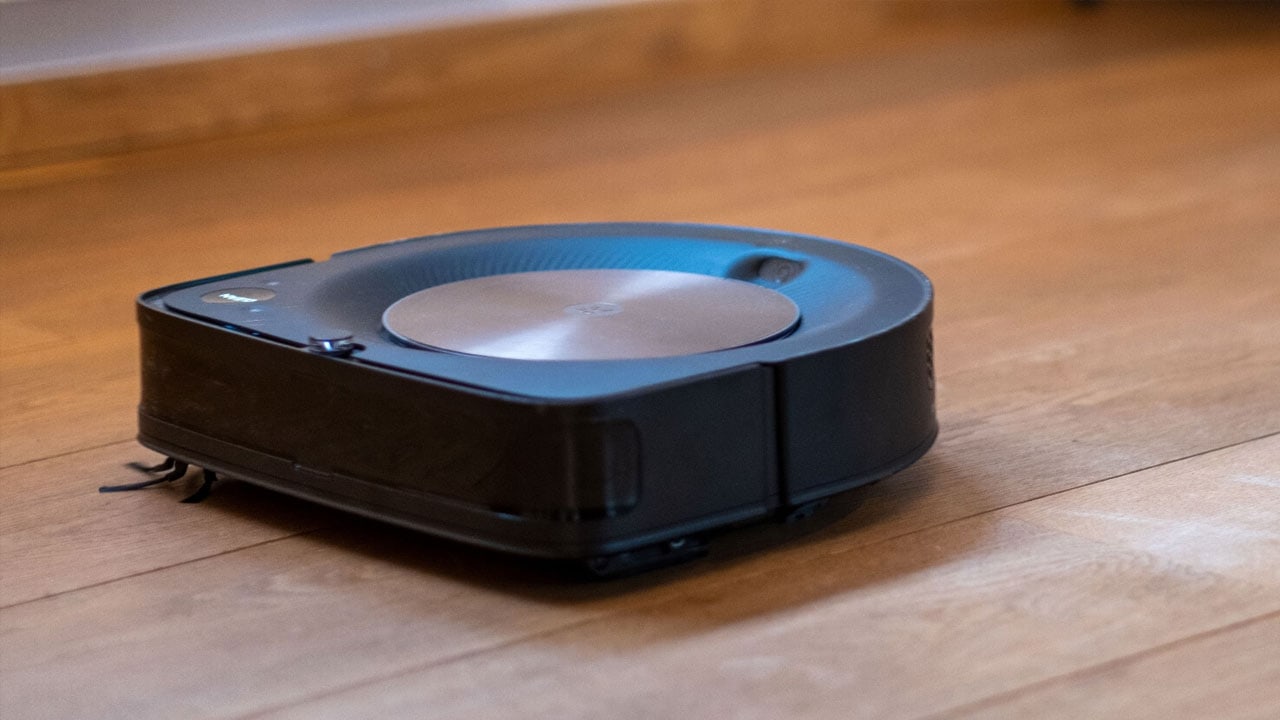 Amazon Prime Day Deals For Tech &Amp; More! Amazon Prime Day Deals For Tech &Amp; More!
