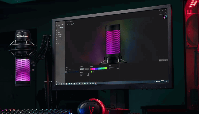 Amazon Prime Day Deals For Tech &Amp; More! Amazon Prime Day Deals For Tech &Amp; More!