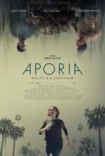 Aporia Review – Fantasia 2023