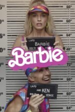 Barbie (2023) Review