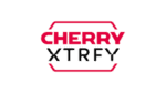 Cherry UM 9.0 Pro RGB Microphone Review