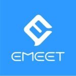 EMEET Smartcam S600 Review